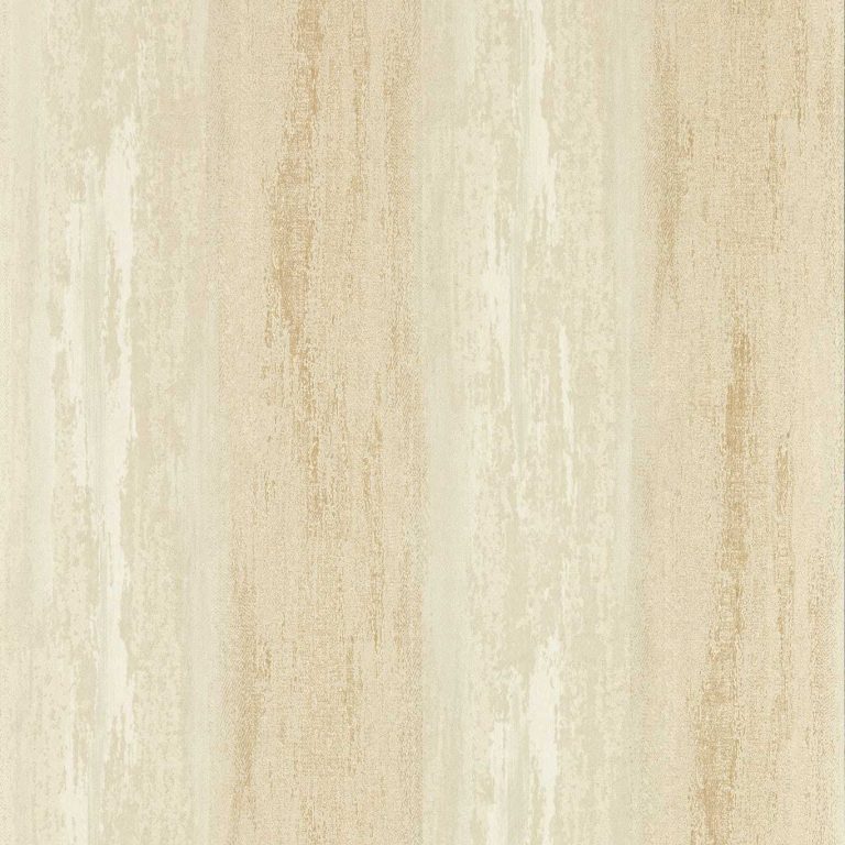 Обои - Clarke and Clarke - EFFETTO - SAHARA - W0179/04