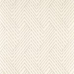 Обои — Clarke and Clarke — GRASSETTO — IVORY — W0181/02