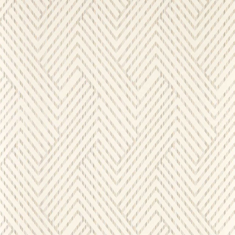 Обои - Clarke and Clarke - GRASSETTO - IVORY - W0181/02