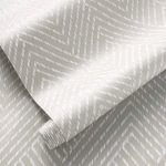 Обои — Clarke and Clarke — GRASSETTO — LINEN — W0181/03