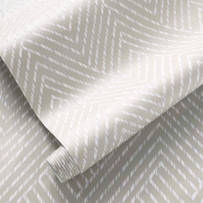 Обои — Clarke and Clarke — GRASSETTO — LINEN — W0181/03