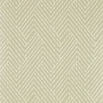 Обои — Clarke and Clarke — GRASSETTO — LINEN — W0181/03