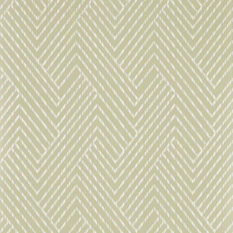 Обои - Clarke and Clarke - GRASSETTO - LINEN - W0181/03