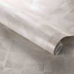 Обои — Clarke and Clarke — IMPATTO — NATURAL — W0182/04