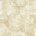 Обои — Clarke and Clarke — IMPATTO — NATURAL — W0182/04