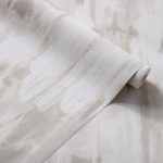 Обои — Clarke and Clarke — LAGNA — NATURAL — W0183/03