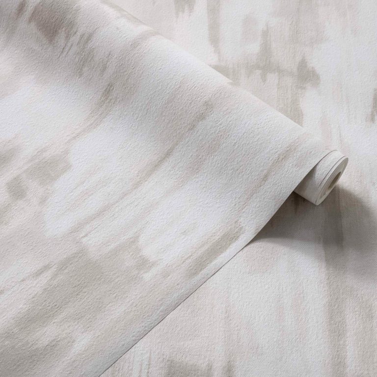Обои — Clarke and Clarke — LAGNA — NATURAL — W0183/03