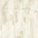 Обои — Clarke and Clarke — LAGNA — NATURAL — W0183/03