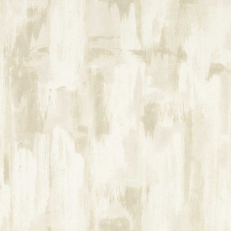 Обои - Clarke and Clarke - LAGNA - NATURAL - W0183/03