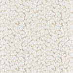 Обои — Clarke and Clarke — POKOT — LINEN — W0190/02