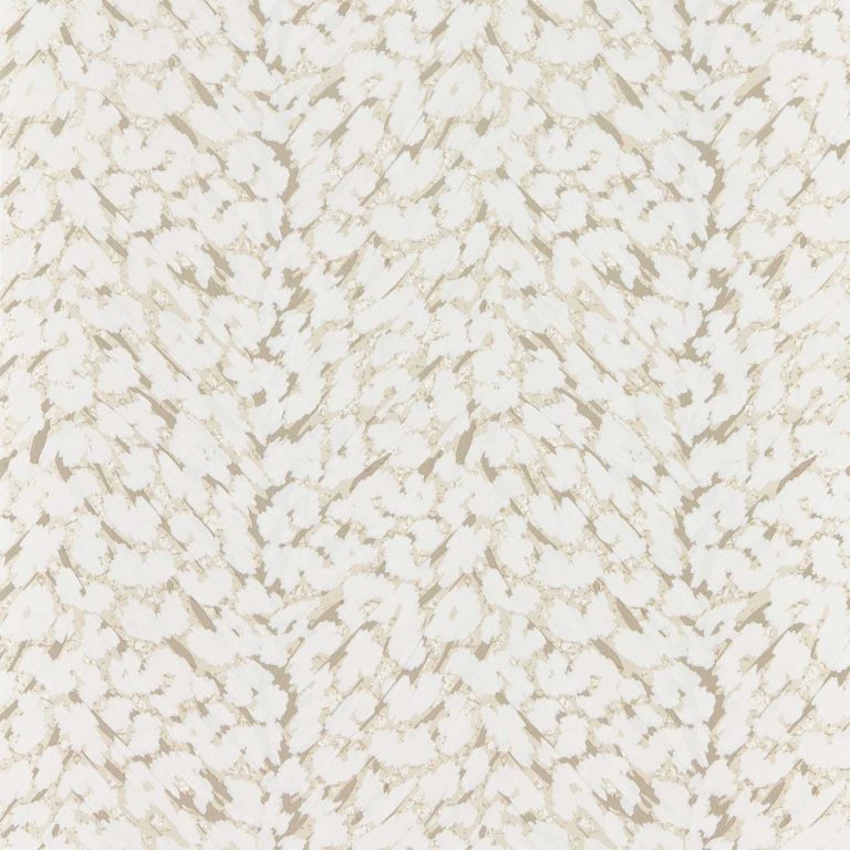 Обои - Clarke and Clarke - POKOT - LINEN - W0190/02