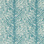 Обои — Clarke and Clarke — POKOT — MINERAL — W0190/03