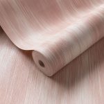 Обои — Clarke and Clarke — SERENGETI — BLUSH — W0191/01