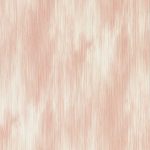Обои — Clarke and Clarke — SERENGETI — BLUSH — W0191/01