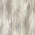 Обои — Clarke and Clarke — SERENGETI — CHARCOAL — W0191/02
