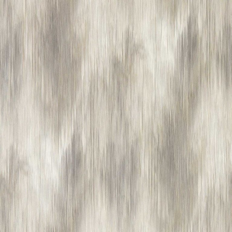 Обои - Clarke and Clarke - SERENGETI - CHARCOAL - W0191/02
