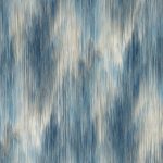 Обои — Clarke and Clarke — SERENGETI — MIDNIGHT — W0191/03
