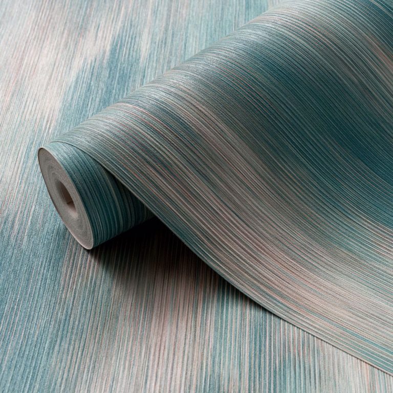 Обои — Clarke and Clarke — SERENGETI — MINERAL — W0191/04