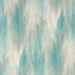 Обои — Clarke and Clarke — SERENGETI — MINERAL — W0191/04
