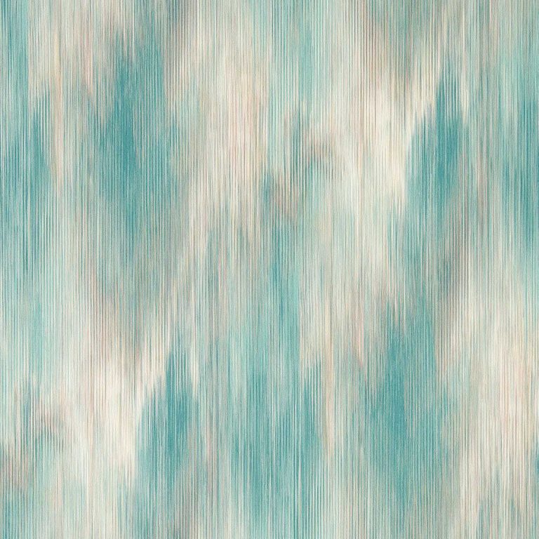 Обои - Clarke and Clarke - SERENGETI - MINERAL - W0191/04