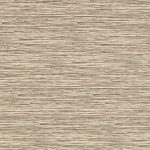 Обои — Clarke and Clarke — XAN — LINEN — W0192/03