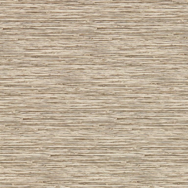 Обои - Clarke and Clarke - XAN - LINEN - W0192/03