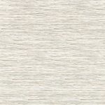 Обои — Clarke and Clarke — XAN — PARCHMENT — W0192/05