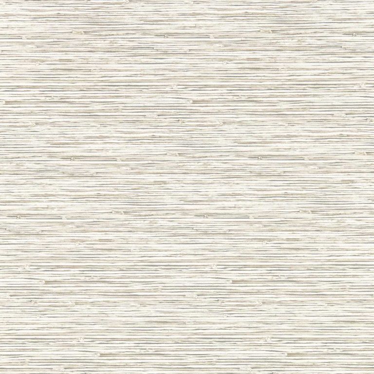 Обои - Clarke and Clarke - XAN - PARCHMENT - W0192/05