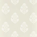 Обои — Clarke and Clarke — STANDEN — NATURAL — W0199/05