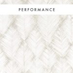 Обои — Clarke and Clarke — FOLIUS — LINEN — W0206/02