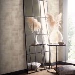 Обои — Clarke and Clarke — LAVATUS — LINEN — W0207/03