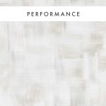 Обои — Clarke and Clarke — LAVATUS — LINEN — W0207/03