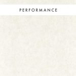 Обои — Clarke and Clarke — MARMOR — PARCHMENT — W0208/06