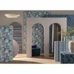 Обои — Clarke and Clarke — SIRPO — LINEN — W0210/02