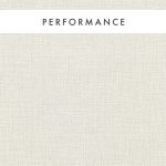 Обои — Clarke and Clarke — SIRPO — LINEN — W0210/02