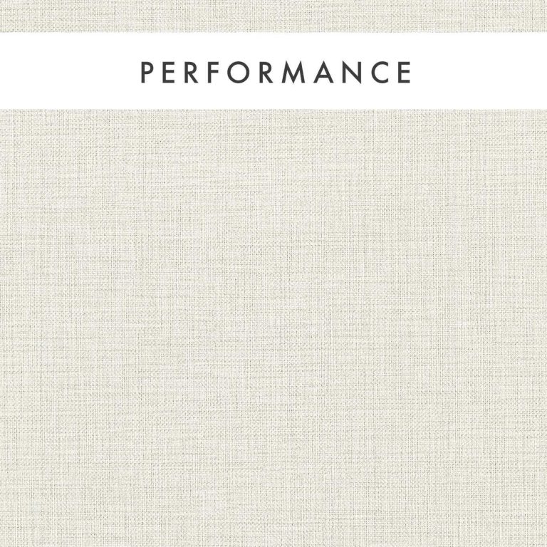Обои - Clarke and Clarke - SIRPO - LINEN - W0210/02