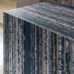 Обои — Clarke and Clarke — STRIATUS — MIDNIGHT — W0211/02