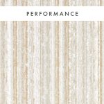 Обои — Clarke and Clarke — STRIATUS — PEBBLE — W0211/04