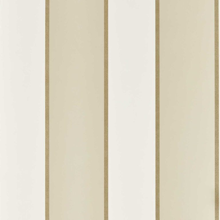 Обои - Clarke and Clarke - COSMOPOLIS - LINEN - W0221/02