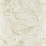 Обои — Clarke and Clarke — HATOUM — IVORY — W0222/03