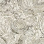 Обои — Clarke and Clarke — HATOUM — SLATE — W0222/04