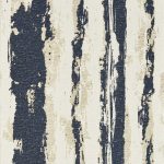 Обои — Clarke and Clarke — HERRERA — INK — W0223/01