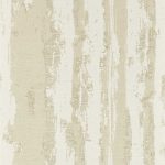 Обои — Clarke and Clarke — HERRERA — IVORY — W0223/02