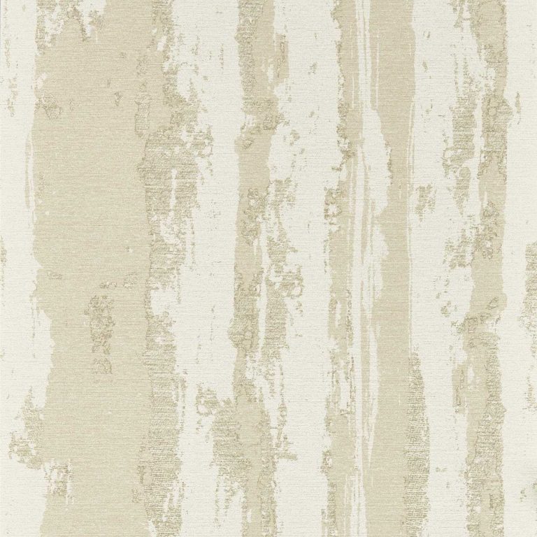 Обои - Clarke and Clarke - HERRERA - IVORY - W0223/02