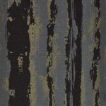 Обои — Clarke and Clarke — HERRERA — NOIR — W0223/03