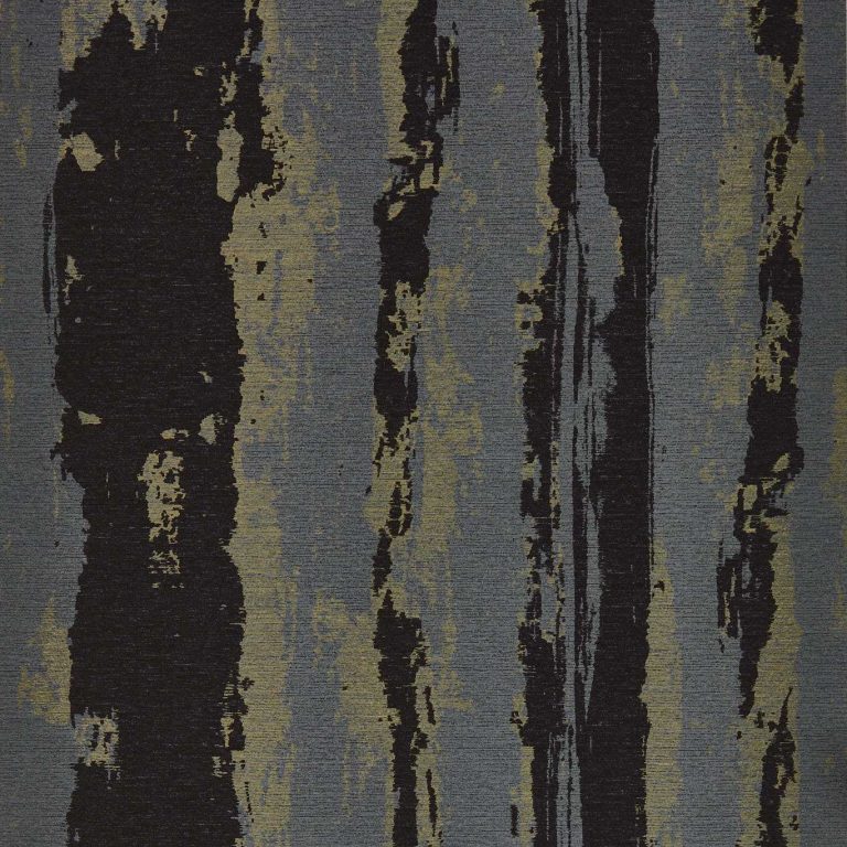 Обои - Clarke and Clarke - HERRERA - NOIR - W0223/03