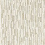 Обои — Clarke and Clarke — JUNO — LINEN — W0224/02