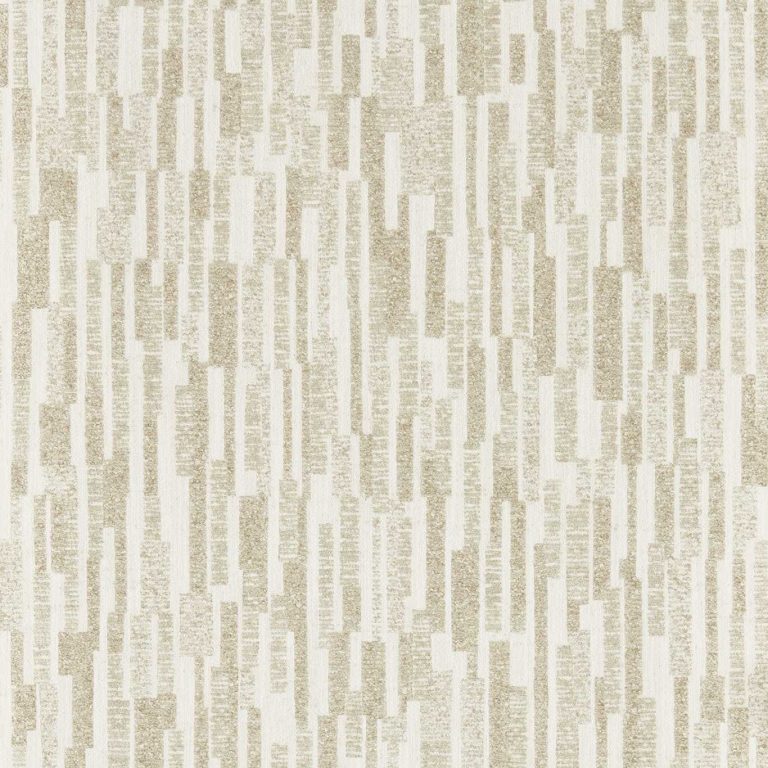 Обои - Clarke and Clarke - JUNO - LINEN - W0224/02