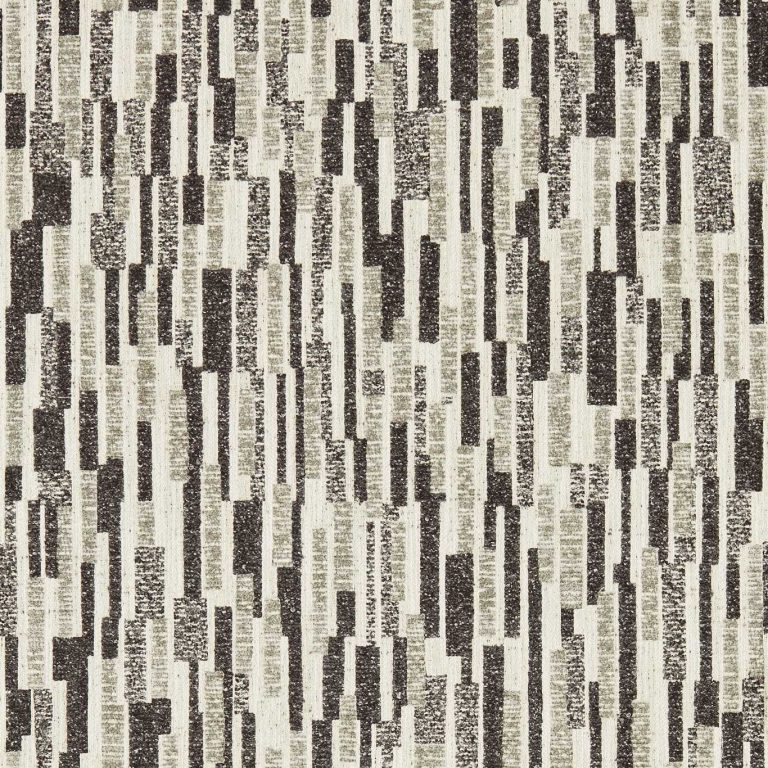 Обои - Clarke and Clarke - JUNO - NOIR - W0224/03