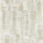 Обои — Clarke and Clarke — KAZIMIR — DOVE — W0225/01